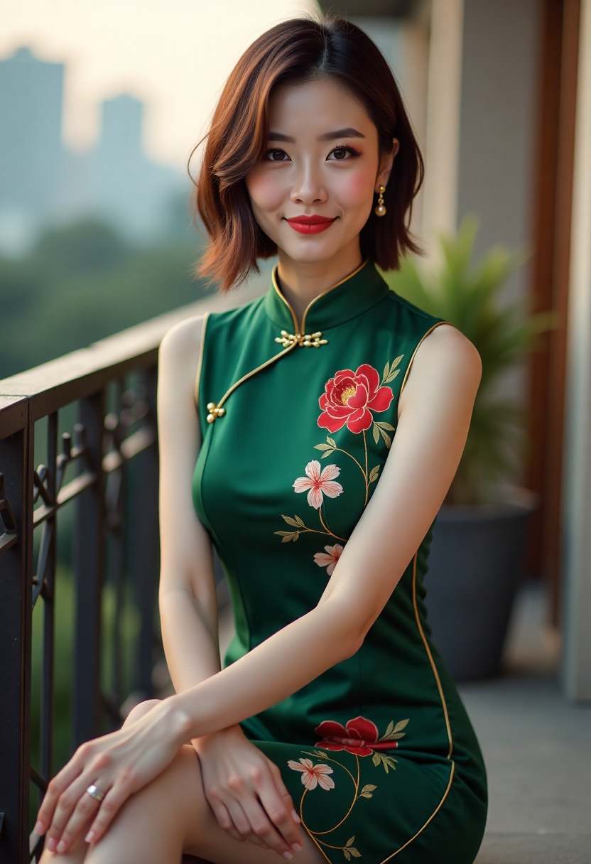 用户头像